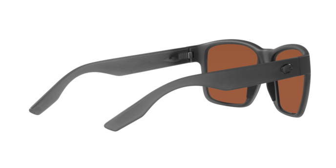 Costa 6S9049 904904 Paunch 